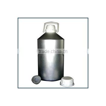 Aluminium Bottle (5000 ml)