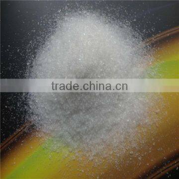 best service ammonium sulphate