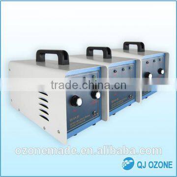 2g Excellent Quality Useful Ozone Sterilization Machine photo-2