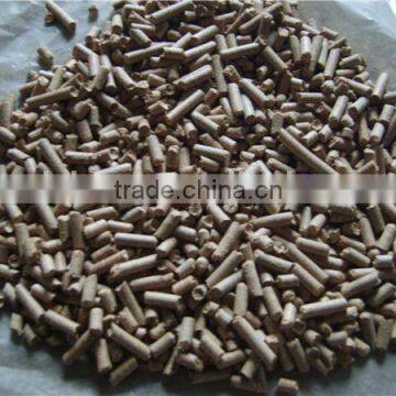 Pellet Machine Home Use photo-3
