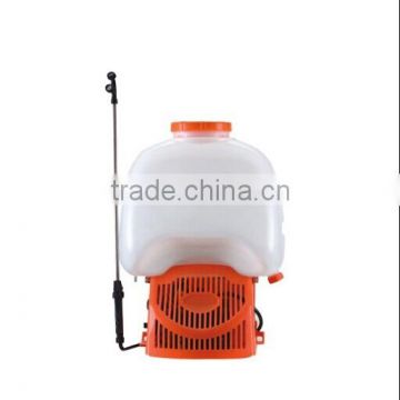 Agriculture Battery Sprayer Pump