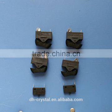 Hot Air Gun Heating Element photo-4