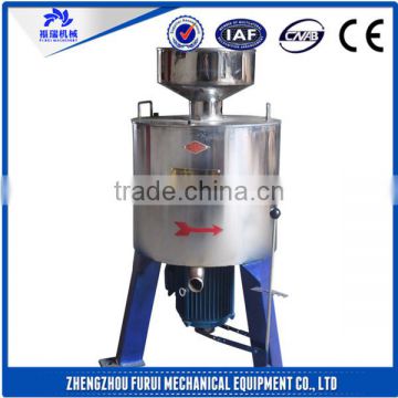 Hot selling oil filter/oil filter machine and price/centrifugal oil filter