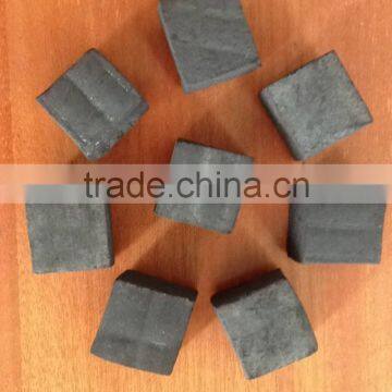 high-quality cocount shell charcoal for shisha