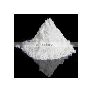 QUICKLIME LOWEST PRICE