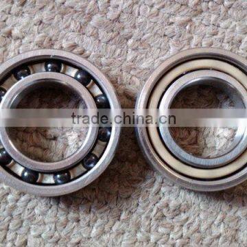 High Quality 625CE ceramic bearings skateboard