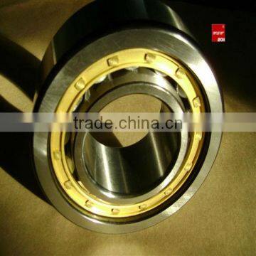 22209CC/W33 22209CCK/W33 spherical roller bearing 23188