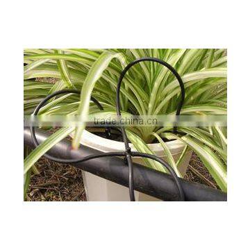 Straight Arrow Dripper for Drip Irrigation, Drip Irrigation System photo-4