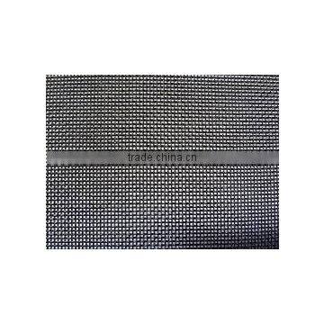 performance mesh fabric