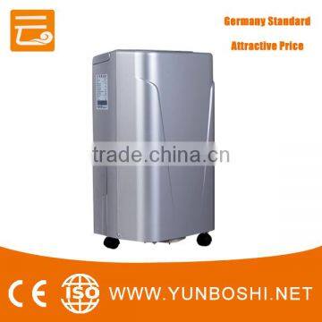 Payment Protection High Efficiency 26L Dry Air Dehumidifier