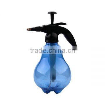 iLOT Mini Garden Hand-pump Pressure Sprayer