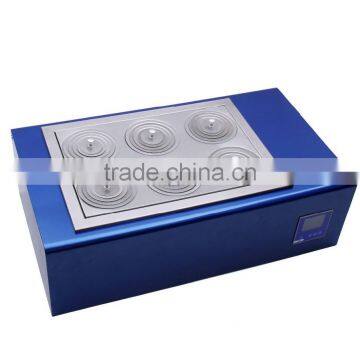 JKI Laboratory Equipment Water Bath Wholesale/waterbath for Sale photo-2