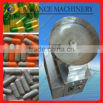 Mini pill counter machine for sale