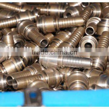 hydraulic Hose Fittings