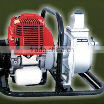 Water pump,stationary water pump,perkins diesel water pump,water filling pump