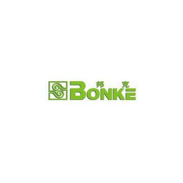 Bonke Kitchen