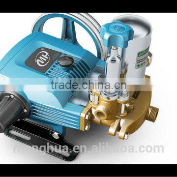 New Design!Proable Agricultural Power Sprayer Pump!