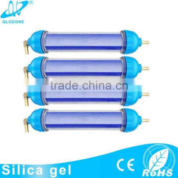 Ozone Air Dryer with Silica Gel, air dryer for ozone generator