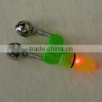 Electronic Intelligent Fishing Bell