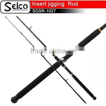 bass fishing rod,spinning rod,rod blank