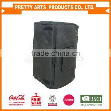 bag speaker