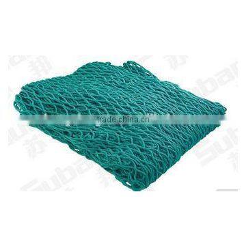 Cargo Net/Cargo Cover Net/Plastic Cargo Net photo-4