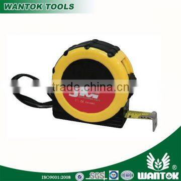 Factory supply ISO9001 rubber measuring tape