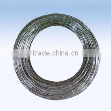 carbon steel wire 0.15-13mm