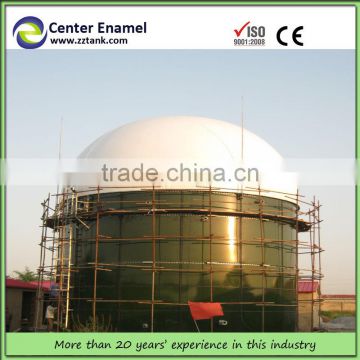 Bio disel Storage Tanks Large Oil Storage Tanks Big Oil container