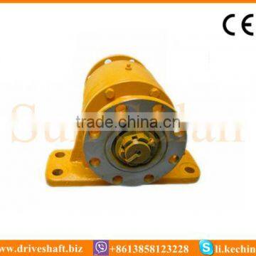 drive shaft /cardan shaft /pto shaft /universal joint /U-Joints