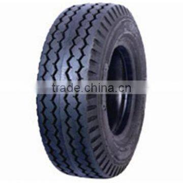 trailer tire 700-15,750-16 Recreational Vehicle tire for sale