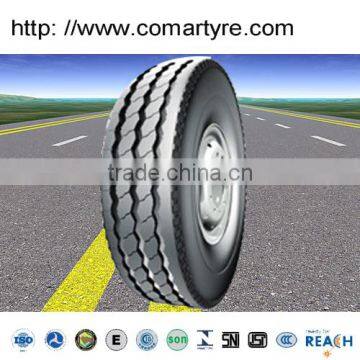 discount tire price for truck 295/80R22.5