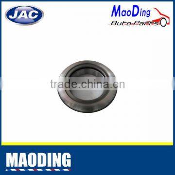 Wheel Bearing