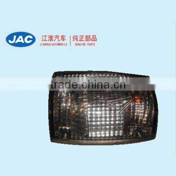 Signal lamp for JAC PARTS/JAC SPARE PARTS