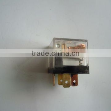 automobile relay/ starter relay