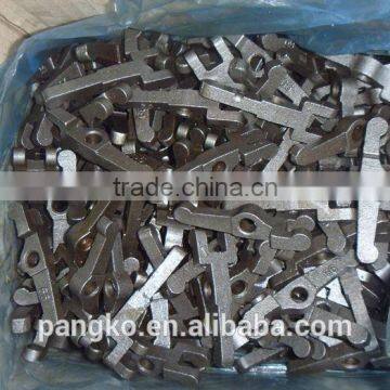 GN 12 Disengaging Lever for Tractor Parts for Sale photo-4