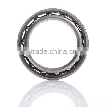 2016 Best Sale High Quality and Cheap One Way Cluth Bearing 360111 photo-3