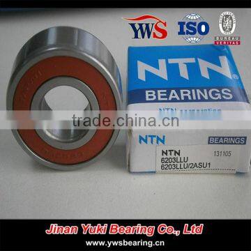 Ntn Bearing 6203DDU Bearing Price List Ntn 6203ZZ Bearing photo-3
