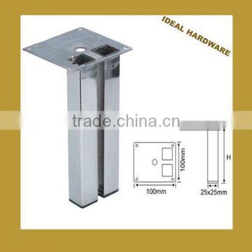 Decorative Metal Furniture Parts