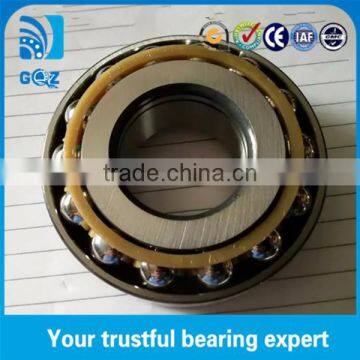 F-236120.3 Self-aligning Ball Bearing for Automotive 30.1x64.3x19/23mm photo-3