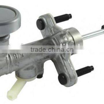 Good Performance 0986475847 58380-22000 R1503921 photo-6