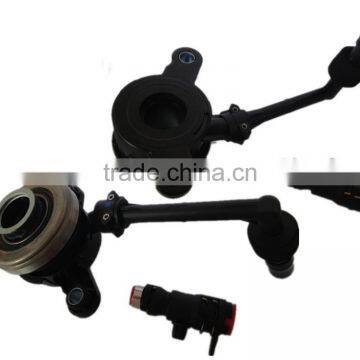 OEM Quality Clutch Slave Cylinder Hydraulic Release Bearing 510010010 3182600128 8200341798 for Renault photo-4