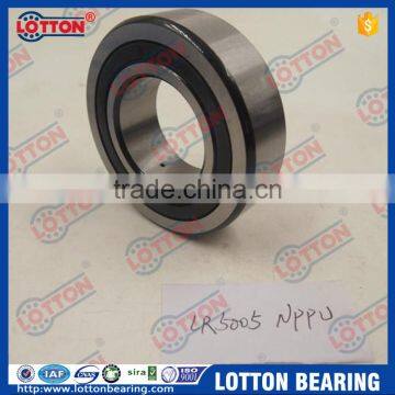 Track Roller Double Rows Bearing Sealed Track Bearings LR5005NPPU photo-3