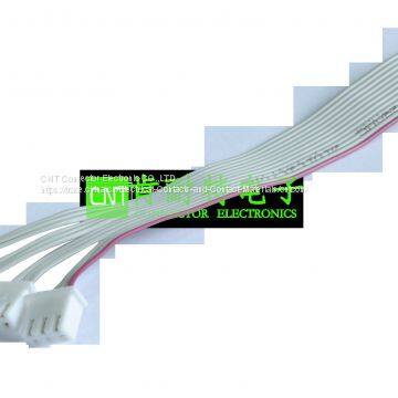 Продажа сигнальной кабеля photo-4