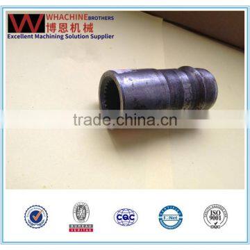 Hot Selling Truck Auto Parts 4920076 Gasket Made in China photo-4