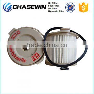 Fits For Fuel System 2010PM Fuel Filter Micron Rating