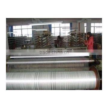RZT Best Quality Fiberglass Mesh Alkali Resistant photo-3