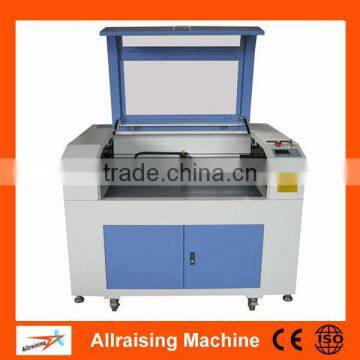 China Hot Sale Crystal Laser Engraving Machine