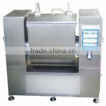 Automatic Stainless Steel bread dough making machine Made In China