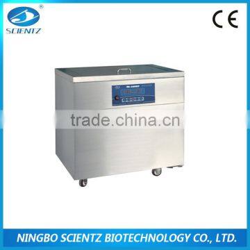 ultrasonic cleaner SB-1000DT